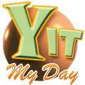 YIT MyDay