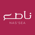 NAS'SEA - Driver