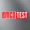 EMCO-TEST