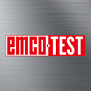 EMCO-TEST APK