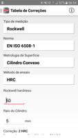 EMCO-TEST imagem de tela 3