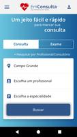 EmConsulta gönderen