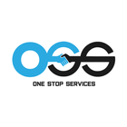 OSS icon