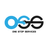 OSS APK