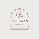Al Banan APK