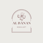 Al Banan icon