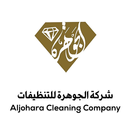 Al-johara APK