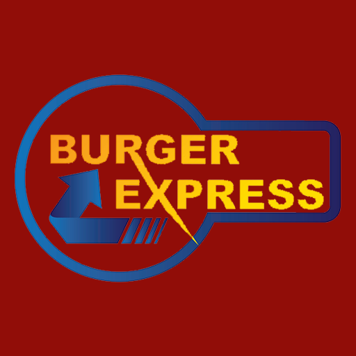 Burger Express