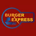 Burger Express