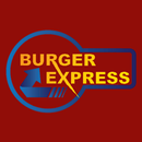 APK Burger Express