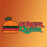 Burger Queen Restaurant