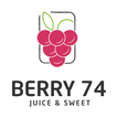 BERRY 74