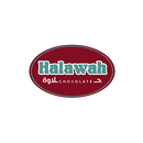 Halawah APK