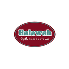 Halawah icon