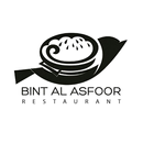 Bint Alasfoor Restaurant APK