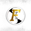 FirstLook App
