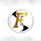 FirstLook icon