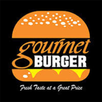 Gourmet Burger APK