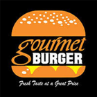 Gourmet Burger-icoon