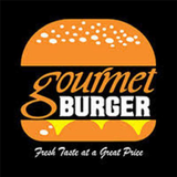 Gourmet Burger