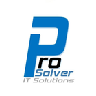 Pro Solver It simgesi