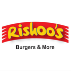 Rishoos icon
