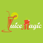 Magic Juice иконка