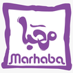 Marhaba