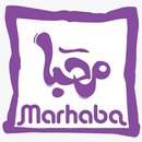 Marhaba APK