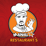 Mawalstar biểu tượng