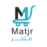 Matjr 圖標