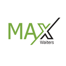 Max Waiters APK