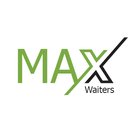Max Waiters icon