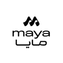 Maya - مايا APK