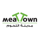 Meat Town-icoon
