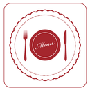 AlMenu APK