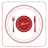 AlMenu APK