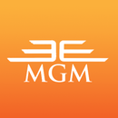 MGM car APK