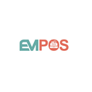 Mini EMPOS APK