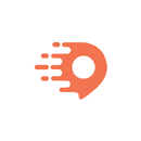 Mnadeep APK
