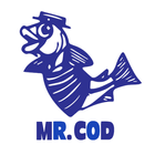 Mr.Cod icon