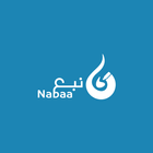 Nabea icon