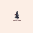 Nasij Al Jamal-APK