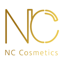 NC Cosmetics APK