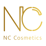 NC Cosmetics 图标