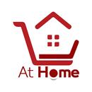 At Home APK