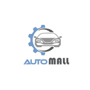Auto Mall APK