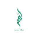 Azher Club APK