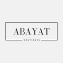 APK Abayat Shop