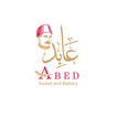 Abed Bakery